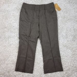 Alex Marie Dress Pants